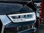 Audi Q3 1.4 TFSI CoD Sport S Line Edition | 3x S-Line | Trekhaak (wegklapbaar) | LED Koplampen | Stoelverwarming | Elektrische Kofferklep | Climate Control | Cruise Control | Parkeersensoren | Daytona Metallic Lak | 18'' Lichtmetalen Velgen |