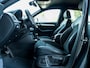 Audi Q3 1.4 TFSI CoD Sport S Line Edition | 3x S-Line | Trekhaak (wegklapbaar) | LED Koplampen | Stoelverwarming | Elektrische Kofferklep | Climate Control | Cruise Control | Parkeersensoren | Daytona Metallic Lak | 18'' Lichtmetalen Velgen |