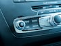 Audi Q3 1.4 TFSI CoD Sport S Line Edition | 3x S-Line | Trekhaak (wegklapbaar) | LED Koplampen | Stoelverwarming | Elektrische Kofferklep | Climate Control | Cruise Control | Parkeersensoren | Daytona Metallic Lak | 18'' Lichtmetalen Velgen |