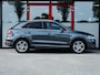 Audi Q3 1.4 TFSI CoD Sport S Line Edition | 3x S-Line | Trekhaak (wegklapbaar) | LED Koplampen | Stoelverwarming | Elektrische Kofferklep | Climate Control | Cruise Control | Parkeersensoren | Daytona Metallic Lak | 18'' Lichtmetalen Velgen |