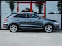 Audi Q3 1.4 TFSI CoD Sport S Line Edition | 3x S-Line | Trekhaak (wegklapbaar) | LED Koplampen | Stoelverwarming | Elektrische Kofferklep | Climate Control | Cruise Control | Parkeersensoren | Daytona Metallic Lak | 18'' Lichtmetalen Velgen |