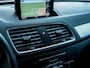 Audi Q3 1.4 TFSI CoD Sport S Line Edition | 3x S-Line | Trekhaak (wegklapbaar) | LED Koplampen | Stoelverwarming | Elektrische Kofferklep | Climate Control | Cruise Control | Parkeersensoren | Daytona Metallic Lak | 18'' Lichtmetalen Velgen |