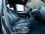 Audi Q3 1.4 TFSI CoD Sport S Line Edition | 3x S-Line | Trekhaak (wegklapbaar) | LED Koplampen | Stoelverwarming | Elektrische Kofferklep | Climate Control | Cruise Control | Parkeersensoren | Daytona Metallic Lak | 18'' Lichtmetalen Velgen |