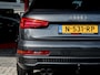 Audi Q3 1.4 TFSI CoD Sport S Line Edition | 3x S-Line | Trekhaak (wegklapbaar) | LED Koplampen | Stoelverwarming | Elektrische Kofferklep | Climate Control | Cruise Control | Parkeersensoren | Daytona Metallic Lak | 18'' Lichtmetalen Velgen |