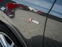 Audi Q3 1.4 TFSI CoD Sport S Line Edition | 3x S-Line | Trekhaak (wegklapbaar) | LED Koplampen | Stoelverwarming | Elektrische Kofferklep | Climate Control | Cruise Control | Parkeersensoren | Daytona Metallic Lak | 18'' Lichtmetalen Velgen |