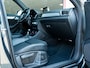 Audi Q3 1.4 TFSI CoD Sport S Line Edition | 3x S-Line | Trekhaak (wegklapbaar) | LED Koplampen | Stoelverwarming | Elektrische Kofferklep | Climate Control | Cruise Control | Parkeersensoren | Daytona Metallic Lak | 18'' Lichtmetalen Velgen |