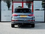 Audi Q3 1.4 TFSI CoD Sport S Line Edition | 3x S-Line | Trekhaak (wegklapbaar) | LED Koplampen | Stoelverwarming | Elektrische Kofferklep | Climate Control | Cruise Control | Parkeersensoren | Daytona Metallic Lak | 18'' Lichtmetalen Velgen |