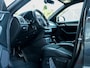 Audi Q3 1.4 TFSI CoD Sport S Line Edition | 3x S-Line | Trekhaak (wegklapbaar) | LED Koplampen | Stoelverwarming | Elektrische Kofferklep | Climate Control | Cruise Control | Parkeersensoren | Daytona Metallic Lak | 18'' Lichtmetalen Velgen |