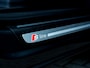 Audi Q3 1.4 TFSI CoD Sport S Line Edition | 3x S-Line | Trekhaak (wegklapbaar) | LED Koplampen | Stoelverwarming | Elektrische Kofferklep | Climate Control | Cruise Control | Parkeersensoren | Daytona Metallic Lak | 18'' Lichtmetalen Velgen |