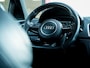 Audi Q3 1.4 TFSI CoD Sport S Line Edition | 3x S-Line | Trekhaak (wegklapbaar) | LED Koplampen | Stoelverwarming | Elektrische Kofferklep | Climate Control | Cruise Control | Parkeersensoren | Daytona Metallic Lak | 18'' Lichtmetalen Velgen |