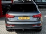 Audi Q3 1.4 TFSI CoD Sport S Line Edition | 3x S-Line | Trekhaak (wegklapbaar) | LED Koplampen | Stoelverwarming | Elektrische Kofferklep | Climate Control | Cruise Control | Parkeersensoren | Daytona Metallic Lak | 18'' Lichtmetalen Velgen |
