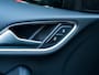 Audi Q3 1.4 TFSI CoD Sport S Line Edition | 3x S-Line | Trekhaak (wegklapbaar) | LED Koplampen | Stoelverwarming | Elektrische Kofferklep | Climate Control | Cruise Control | Parkeersensoren | Daytona Metallic Lak | 18'' Lichtmetalen Velgen |
