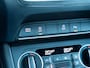 Audi Q3 1.4 TFSI CoD Sport S Line Edition | 3x S-Line | Trekhaak (wegklapbaar) | LED Koplampen | Stoelverwarming | Elektrische Kofferklep | Climate Control | Cruise Control | Parkeersensoren | Daytona Metallic Lak | 18'' Lichtmetalen Velgen |