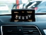 Audi Q3 1.4 TFSI CoD Sport S Line Edition | 3x S-Line | Trekhaak (wegklapbaar) | LED Koplampen | Stoelverwarming | Elektrische Kofferklep | Climate Control | Cruise Control | Parkeersensoren | Daytona Metallic Lak | 18'' Lichtmetalen Velgen |
