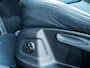 Audi Q3 1.4 TFSI CoD Sport S Line Edition | 3x S-Line | Trekhaak (wegklapbaar) | LED Koplampen | Stoelverwarming | Elektrische Kofferklep | Climate Control | Cruise Control | Parkeersensoren | Daytona Metallic Lak | 18'' Lichtmetalen Velgen |
