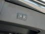 Audi Q3 1.4 TFSI CoD Sport S Line Edition | 3x S-Line | Trekhaak (wegklapbaar) | LED Koplampen | Stoelverwarming | Elektrische Kofferklep | Climate Control | Cruise Control | Parkeersensoren | Daytona Metallic Lak | 18'' Lichtmetalen Velgen |