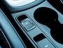Audi Q3 1.4 TFSI CoD Sport S Line Edition | 3x S-Line | Trekhaak (wegklapbaar) | LED Koplampen | Stoelverwarming | Elektrische Kofferklep | Climate Control | Cruise Control | Parkeersensoren | Daytona Metallic Lak | 18'' Lichtmetalen Velgen |