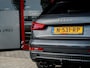 Audi Q3 1.4 TFSI CoD Sport S Line Edition | 3x S-Line | Trekhaak (wegklapbaar) | LED Koplampen | Stoelverwarming | Elektrische Kofferklep | Climate Control | Cruise Control | Parkeersensoren | Daytona Metallic Lak | 18'' Lichtmetalen Velgen |