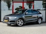 Audi Q3 1.4 TFSI CoD Sport S Line Edition | 3x S-Line | Trekhaak (wegklapbaar) | LED Koplampen | Stoelverwarming | Elektrische Kofferklep | Climate Control | Cruise Control | Parkeersensoren | Daytona Metallic Lak | 18'' Lichtmetalen Velgen |