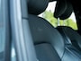 Audi Q3 1.4 TFSI CoD Sport S Line Edition | 3x S-Line | Trekhaak (wegklapbaar) | LED Koplampen | Stoelverwarming | Elektrische Kofferklep | Climate Control | Cruise Control | Parkeersensoren | Daytona Metallic Lak | 18'' Lichtmetalen Velgen |