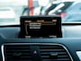 Audi Q3 1.4 TFSI CoD Sport S Line Edition | 3x S-Line | Trekhaak (wegklapbaar) | LED Koplampen | Stoelverwarming | Elektrische Kofferklep | Climate Control | Cruise Control | Parkeersensoren | Daytona Metallic Lak | 18'' Lichtmetalen Velgen |