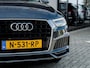Audi Q3 1.4 TFSI CoD Sport S Line Edition | 3x S-Line | Trekhaak (wegklapbaar) | LED Koplampen | Stoelverwarming | Elektrische Kofferklep | Climate Control | Cruise Control | Parkeersensoren | Daytona Metallic Lak | 18'' Lichtmetalen Velgen |