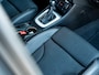Audi Q3 1.4 TFSI CoD Sport S Line Edition | 3x S-Line | Trekhaak (wegklapbaar) | LED Koplampen | Stoelverwarming | Elektrische Kofferklep | Climate Control | Cruise Control | Parkeersensoren | Daytona Metallic Lak | 18'' Lichtmetalen Velgen |