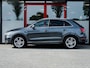 Audi Q3 1.4 TFSI CoD Sport S Line Edition | 3x S-Line | Trekhaak (wegklapbaar) | LED Koplampen | Stoelverwarming | Elektrische Kofferklep | Climate Control | Cruise Control | Parkeersensoren | Daytona Metallic Lak | 18'' Lichtmetalen Velgen |