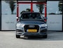 Audi Q3 1.4 TFSI CoD Sport S Line Edition | 3x S-Line | Trekhaak (wegklapbaar) | LED Koplampen | Stoelverwarming | Elektrische Kofferklep | Climate Control | Cruise Control | Parkeersensoren | Daytona Metallic Lak | 18'' Lichtmetalen Velgen |