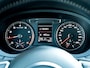 Audi Q3 1.4 TFSI CoD Sport S Line Edition | 3x S-Line | Trekhaak (wegklapbaar) | LED Koplampen | Stoelverwarming | Elektrische Kofferklep | Climate Control | Cruise Control | Parkeersensoren | Daytona Metallic Lak | 18'' Lichtmetalen Velgen |