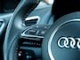 Audi Q3 1.4 TFSI CoD Sport S Line Edition | 3x S-Line | Trekhaak (wegklapbaar) | LED Koplampen | Stoelverwarming | Elektrische Kofferklep | Climate Control | Cruise Control | Parkeersensoren | Daytona Metallic Lak | 18'' Lichtmetalen Velgen |