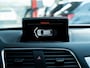 Audi Q3 1.4 TFSI CoD Sport S Line Edition | 3x S-Line | Trekhaak (wegklapbaar) | LED Koplampen | Stoelverwarming | Elektrische Kofferklep | Climate Control | Cruise Control | Parkeersensoren | Daytona Metallic Lak | 18'' Lichtmetalen Velgen |