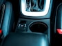 Audi Q3 1.4 TFSI CoD Sport S Line Edition | 3x S-Line | Trekhaak (wegklapbaar) | LED Koplampen | Stoelverwarming | Elektrische Kofferklep | Climate Control | Cruise Control | Parkeersensoren | Daytona Metallic Lak | 18'' Lichtmetalen Velgen |