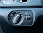 Audi Q3 1.4 TFSI CoD Sport S Line Edition | 3x S-Line | Trekhaak (wegklapbaar) | LED Koplampen | Stoelverwarming | Elektrische Kofferklep | Climate Control | Cruise Control | Parkeersensoren | Daytona Metallic Lak | 18'' Lichtmetalen Velgen |
