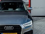 Audi Q3 1.4 TFSI CoD Sport S Line Edition | 3x S-Line | Trekhaak (wegklapbaar) | LED Koplampen | Stoelverwarming | Elektrische Kofferklep | Climate Control | Cruise Control | Parkeersensoren | Daytona Metallic Lak | 18'' Lichtmetalen Velgen |