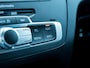 Audi Q3 1.4 TFSI CoD Sport S Line Edition | 3x S-Line | Trekhaak (wegklapbaar) | LED Koplampen | Stoelverwarming | Elektrische Kofferklep | Climate Control | Cruise Control | Parkeersensoren | Daytona Metallic Lak | 18'' Lichtmetalen Velgen |