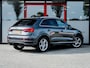 Audi Q3 1.4 TFSI CoD Sport S Line Edition | 3x S-Line | Trekhaak (wegklapbaar) | LED Koplampen | Stoelverwarming | Elektrische Kofferklep | Climate Control | Cruise Control | Parkeersensoren | Daytona Metallic Lak | 18'' Lichtmetalen Velgen |