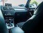 Audi Q3 1.4 TFSI CoD Sport S Line Edition | 3x S-Line | Trekhaak (wegklapbaar) | LED Koplampen | Stoelverwarming | Elektrische Kofferklep | Climate Control | Cruise Control | Parkeersensoren | Daytona Metallic Lak | 18'' Lichtmetalen Velgen |