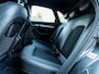 Audi Q3 1.4 TFSI CoD Sport S Line Edition | 3x S-Line | Trekhaak (wegklapbaar) | LED Koplampen | Stoelverwarming | Elektrische Kofferklep | Climate Control | Cruise Control | Parkeersensoren | Daytona Metallic Lak | 18'' Lichtmetalen Velgen |