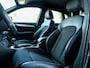 Audi Q3 1.4 TFSI CoD Sport S Line Edition | 3x S-Line | Trekhaak (wegklapbaar) | LED Koplampen | Stoelverwarming | Elektrische Kofferklep | Climate Control | Cruise Control | Parkeersensoren | Daytona Metallic Lak | 18'' Lichtmetalen Velgen |