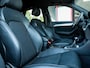 Audi Q3 1.4 TFSI CoD Sport S Line Edition | 3x S-Line | Trekhaak (wegklapbaar) | LED Koplampen | Stoelverwarming | Elektrische Kofferklep | Climate Control | Cruise Control | Parkeersensoren | Daytona Metallic Lak | 18'' Lichtmetalen Velgen |