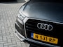 Audi Q3 1.4 TFSI CoD Sport S Line Edition | 3x S-Line | Trekhaak (wegklapbaar) | LED Koplampen | Stoelverwarming | Elektrische Kofferklep | Climate Control | Cruise Control | Parkeersensoren | Daytona Metallic Lak | 18'' Lichtmetalen Velgen |
