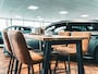 Audi Q3 1.4 TFSI CoD Sport S Line Edition | 3x S-Line | Trekhaak (wegklapbaar) | LED Koplampen | Stoelverwarming | Elektrische Kofferklep | Climate Control | Cruise Control | Parkeersensoren | Daytona Metallic Lak | 18'' Lichtmetalen Velgen |