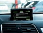 Audi Q3 1.4 TFSI CoD Sport S Line Edition | 3x S-Line | Trekhaak (wegklapbaar) | LED Koplampen | Stoelverwarming | Elektrische Kofferklep | Climate Control | Cruise Control | Parkeersensoren | Daytona Metallic Lak | 18'' Lichtmetalen Velgen |