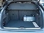 Audi Q3 1.4 TFSI CoD Sport S Line Edition | 3x S-Line | Trekhaak (wegklapbaar) | LED Koplampen | Stoelverwarming | Elektrische Kofferklep | Climate Control | Cruise Control | Parkeersensoren | Daytona Metallic Lak | 18'' Lichtmetalen Velgen |