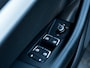 Audi Q3 1.4 TFSI CoD Sport S Line Edition | 3x S-Line | Trekhaak (wegklapbaar) | LED Koplampen | Stoelverwarming | Elektrische Kofferklep | Climate Control | Cruise Control | Parkeersensoren | Daytona Metallic Lak | 18'' Lichtmetalen Velgen |