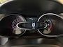 Renault Clio GT-Line Tce 90 Intens Pack GT Line | camera | 17" velgen | Apple Carplay/Android Auto | tijdelijk gratis Top Afleverpakket twv Eur 695