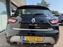 Renault Clio GT-Line Tce 90 Intens Pack GT Line | camera | 17" velgen | Apple Carplay/Android Auto | tijdelijk gratis Top Afleverpakket twv Eur 695