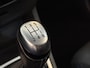 Renault Clio GT-Line Tce 90 Intens Pack GT Line | camera | 17" velgen | Apple Carplay/Android Auto | tijdelijk gratis Top Afleverpakket twv Eur 695