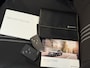 Renault Clio GT-Line Tce 90 Intens Pack GT Line | camera | 17" velgen | Apple Carplay/Android Auto | tijdelijk gratis Top Afleverpakket twv Eur 695